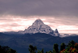 mount_kenya_20082 - Version 2